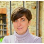 Bild von Francesca Guerriero