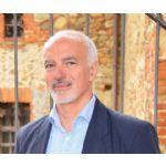 Bild von Roberto  Antonacci