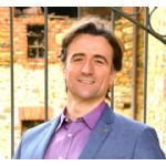 Bild von Marco  Nicolello