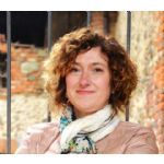 Bild von Tiziana  Pedrazzo