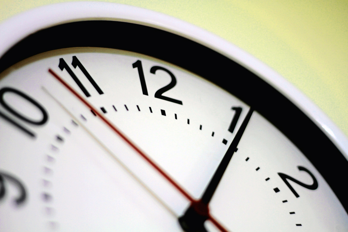 Avviso chiusura uffici comunali