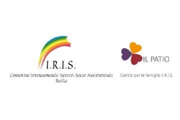 Eventi Territoriali del Consorzio IRIS su invecchiamento attivo