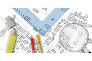 Conservazione del Nuovo Catasto Terreni – Verificazioni quinquennali gratuite - artt. 118 e 119 del Regolamento 8 dicembre 1938, n. 2153. 
