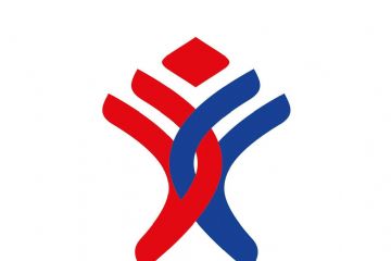  Nuove piattaforme regionali per cercare e offrire lavoro