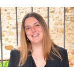 Image of Linda Rodani