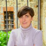 Image of Francesca Guerriero