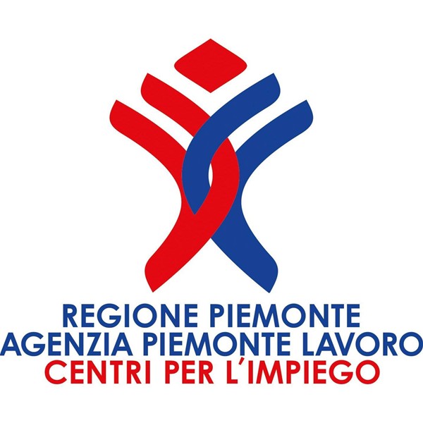  Nuove piattaforme regionali per cercare e offrire lavoro