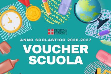 Voucher 2026-2027