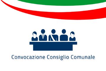 Consiglio