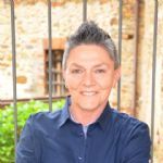 Image de Cristina  Lamperti