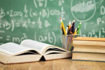 Servizi Scolastici Offerti dal Comune