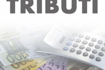 Avviso Variazione Orario Apertura Ufficio Tributi