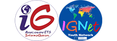 Associazione InformaGiovani