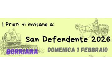 Immagine con il trattorre