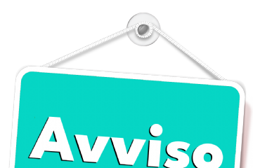 Avviso Pubblico Prevendita Straordinaria n. 7 Loculi Cimiteriali