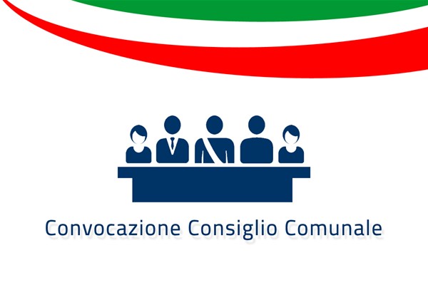 Consiglio