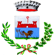 Logo Comune di Borriana